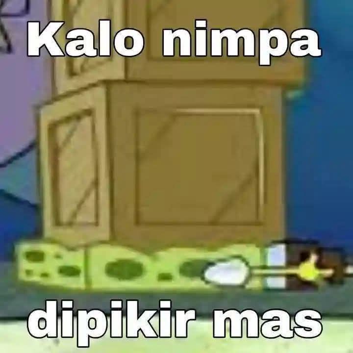 RAJAKING