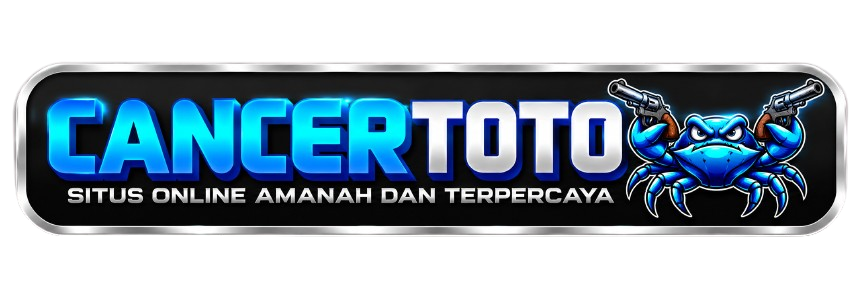 LOGO CANCERTOTO